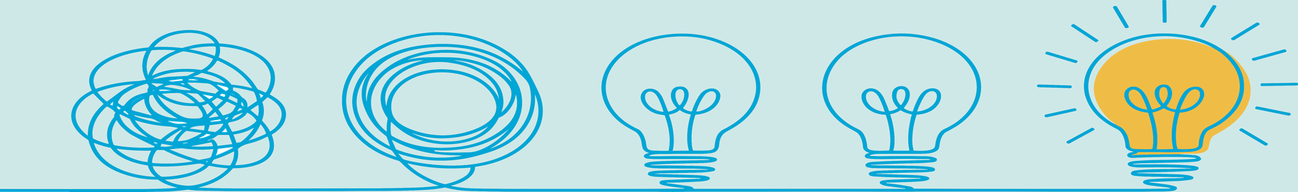 Imatge cap&ccedil;alera